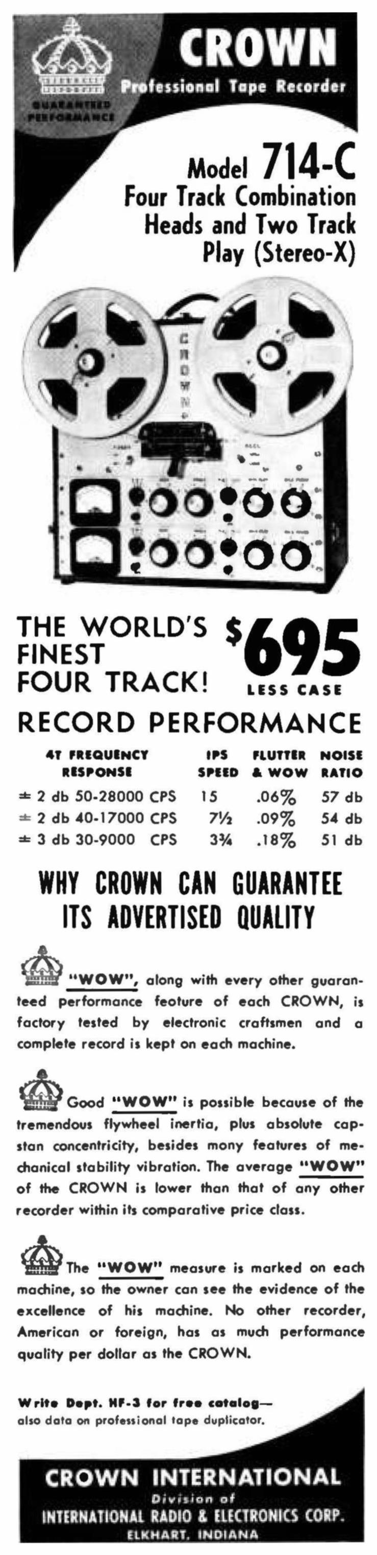 Crown 1960-9.jpg